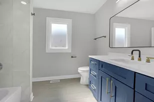 1059 Cleveland Ave, Calumet City, IL 60409 - Photo 16