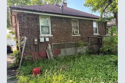 1227 Lincoln Avenue, Chicago Heights, IL 60411 - Photo 4