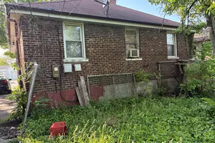 1227 Lincoln Ave, Chicago Heights, IL 60411 - Photo 4