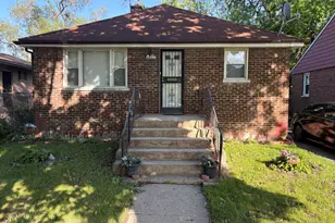 1227 Lincoln Ave, Chicago Heights, IL 60411 - Photo 1