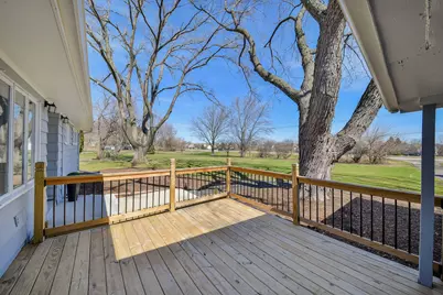 10S198 Route 59 Highway, Naperville, IL 60564 - Photo 10