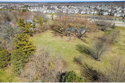10S198 Route 59 Highway, Naperville, IL 60564 - Photo 2