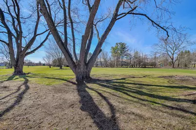 10S198 Route 59 Highway, Naperville, IL 60564 - Photo 6