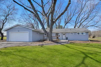 10S198 Route 59 Highway, Naperville, IL 60564 - Photo 8