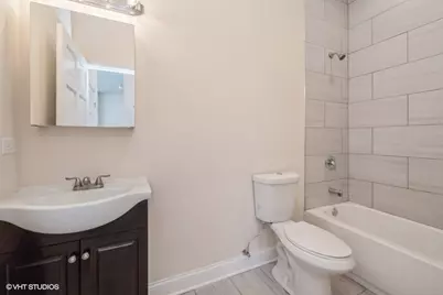 9101 S Beverly Avenue #D, Chicago, IL 60620 - Photo 6