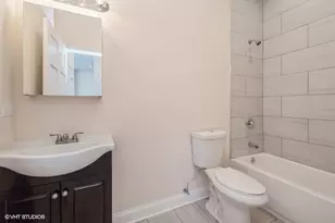 9101 S Beverly Ave, Chicago, IL 60620 - Photo 6