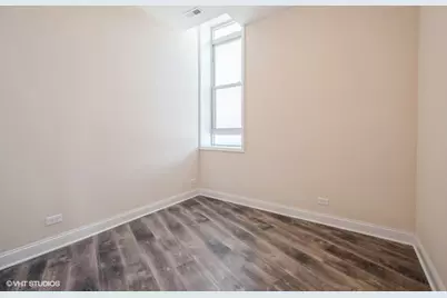 9101 S Beverly Avenue #D, Chicago, IL 60620 - Photo 8