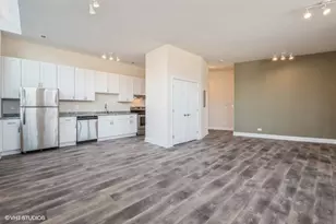 9101 S Beverly Ave, Chicago, IL 60620 - Photo 4