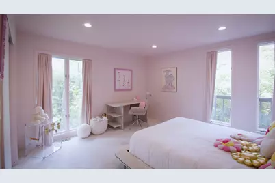 106 Oak Ridge Drive, Burr Ridge, IL 60527 - Photo 16