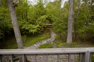 106 Oak Ridge Dr, Burr Ridge, IL 60527 - Photo 42