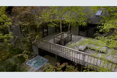 106 Oak Ridge Drive, Burr Ridge, IL 60527 - Photo 2