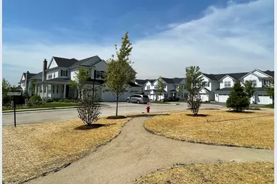 718 Derby Lane, Barrington, IL 60010 - Photo 22