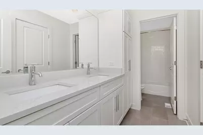 718 Derby Lane, Barrington, IL 60010 - Photo 20