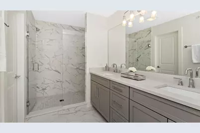 718 Derby Lane, Barrington, IL 60010 - Photo 16
