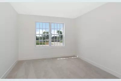 718 Derby Lane, Barrington, IL 60010 - Photo 18