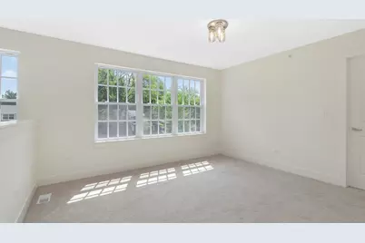 718 Derby Lane, Barrington, IL 60010 - Photo 14