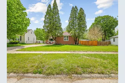 1712 Midway Drive, Rockford, IL 61103 - Photo 2