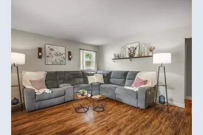 1712 Midway Drive, Rockford, IL 61103 - Photo 6