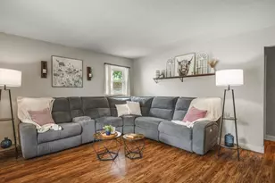 1712 Midway Dr, Rockford, IL 61103 - Photo 6