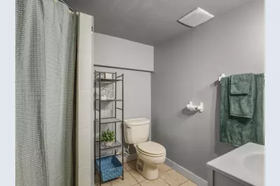 1712 Midway Drive, Rockford, IL 61103 - Photo 18