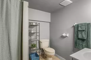 1712 Midway Dr, Rockford, IL 61103 - Photo 18