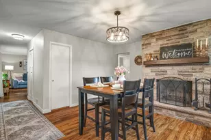 1712 Midway Dr, Rockford, IL 61103 - Photo 8