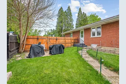 1712 Midway Drive, Rockford, IL 61103 - Photo 20