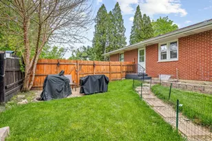 1712 Midway Dr, Rockford, IL 61103 - Photo 20