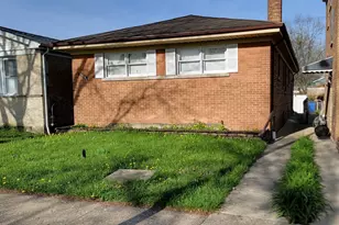 7516 N California Ave, Chicago, IL 60645 - Photo 2