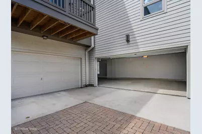 37 S Chestnut Avenue, Arlington Heights, IL 60005 - Photo 26