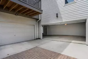 37 S Chestnut Ave, Arlington Heights, IL 60005 - Photo 26
