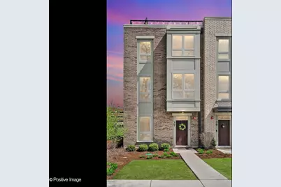 37 S Chestnut Avenue, Arlington Heights, IL 60005 - Photo 2