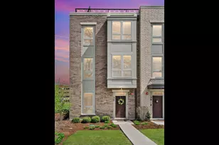 37 S Chestnut Ave, Arlington Heights, IL 60005 - Photo 2