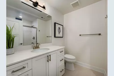 37 S Chestnut Avenue, Arlington Heights, IL 60005 - Photo 20