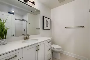 37 S Chestnut Ave, Arlington Heights, IL 60005 - Photo 20