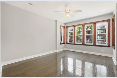6805 S Talman Avenue, Chicago, IL 60629 - Photo 2