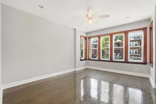 6805 S Talman Ave, Chicago, IL 60629 - Photo 2
