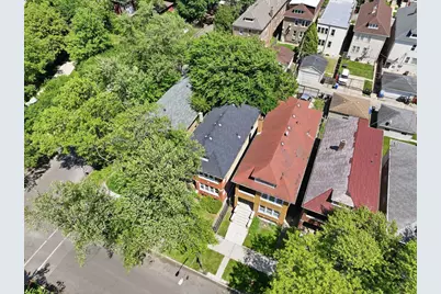 6805 S Talman Avenue, Chicago, IL 60629 - Photo 24