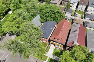 6805 S Talman Ave, Chicago, IL 60629 - Photo 24