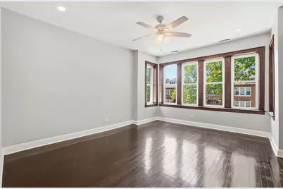 6805 S Talman Avenue, Chicago, IL 60629 - Photo 14