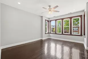 6805 S Talman Ave, Chicago, IL 60629 - Photo 14