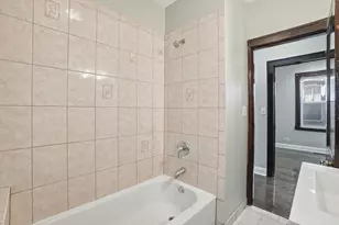 6805 S Talman Ave, Chicago, IL 60629 - Photo 16