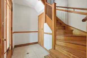 6805 S Talman Ave, Chicago, IL 60629 - Photo 12
