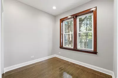 6805 S Talman Avenue, Chicago, IL 60629 - Photo 8