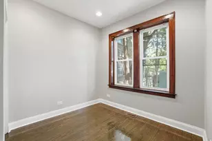 6805 S Talman Ave, Chicago, IL 60629 - Photo 8
