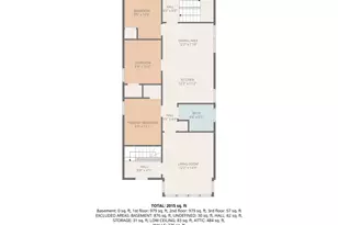 6805 S Talman Ave, Chicago, IL 60629 - Photo 30