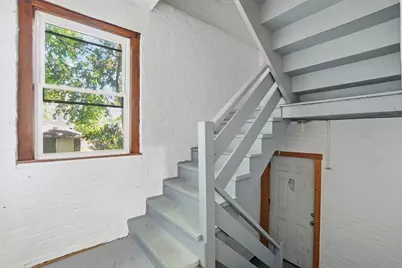 6805 S Talman Avenue, Chicago, IL 60629 - Photo 18