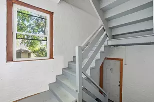 6805 S Talman Ave, Chicago, IL 60629 - Photo 18