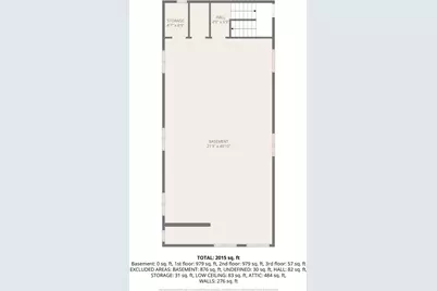 6805 S Talman Avenue, Chicago, IL 60629 - Photo 32