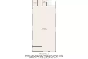 6805 S Talman Ave, Chicago, IL 60629 - Photo 32